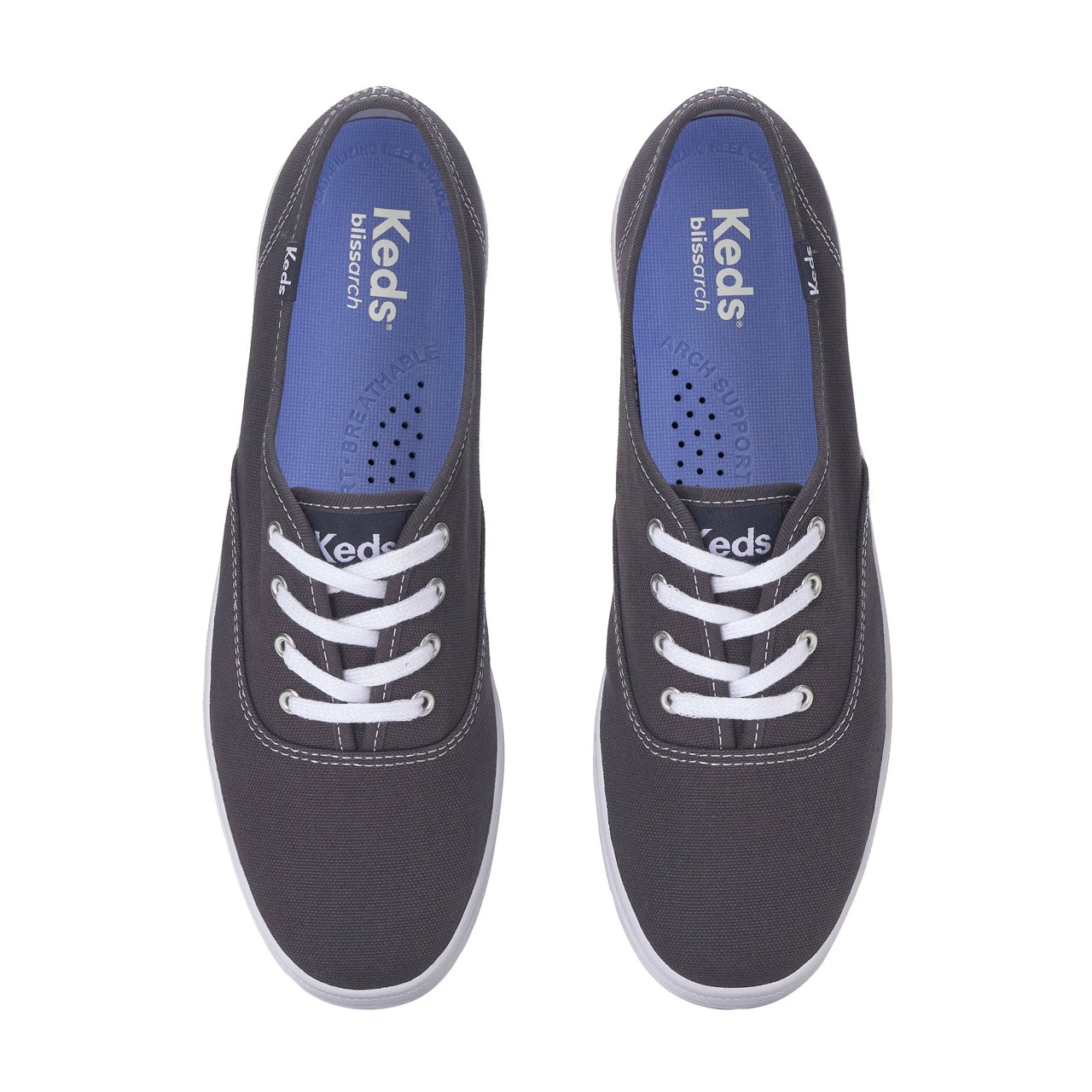 Champion Originals Lace-Up