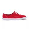 Champion Originals Lace Up Red view