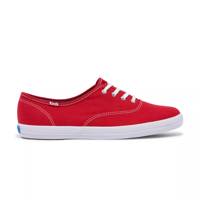 Champion Originals Lace-Up Red view