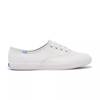 Champion Originals Leather Lace Up White view