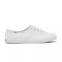 Champion Originals Leather Lace-Up White view