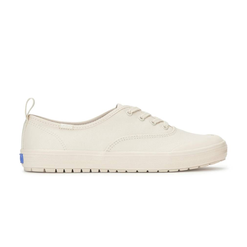 Keds Champion Toe Cap
