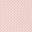 BlissMove Champ Engineered Knit Slip-On Rosewater Pink view