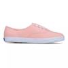 Champion Originals Lace Up Coral view