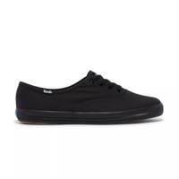 Champion Originals Lace-Up Black/Black view