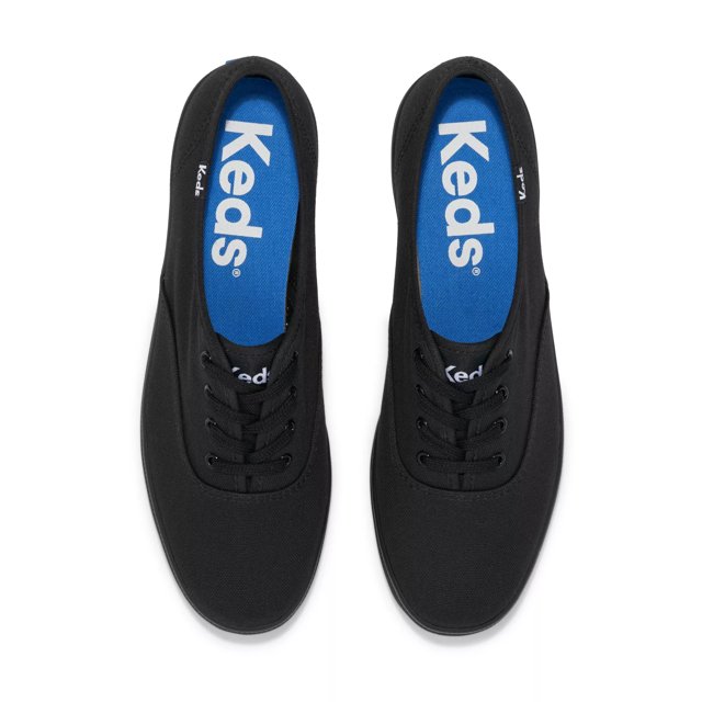 Champion Originals Lace Up