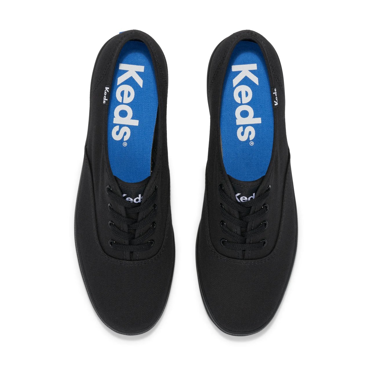 Champion Originals Lace-Up