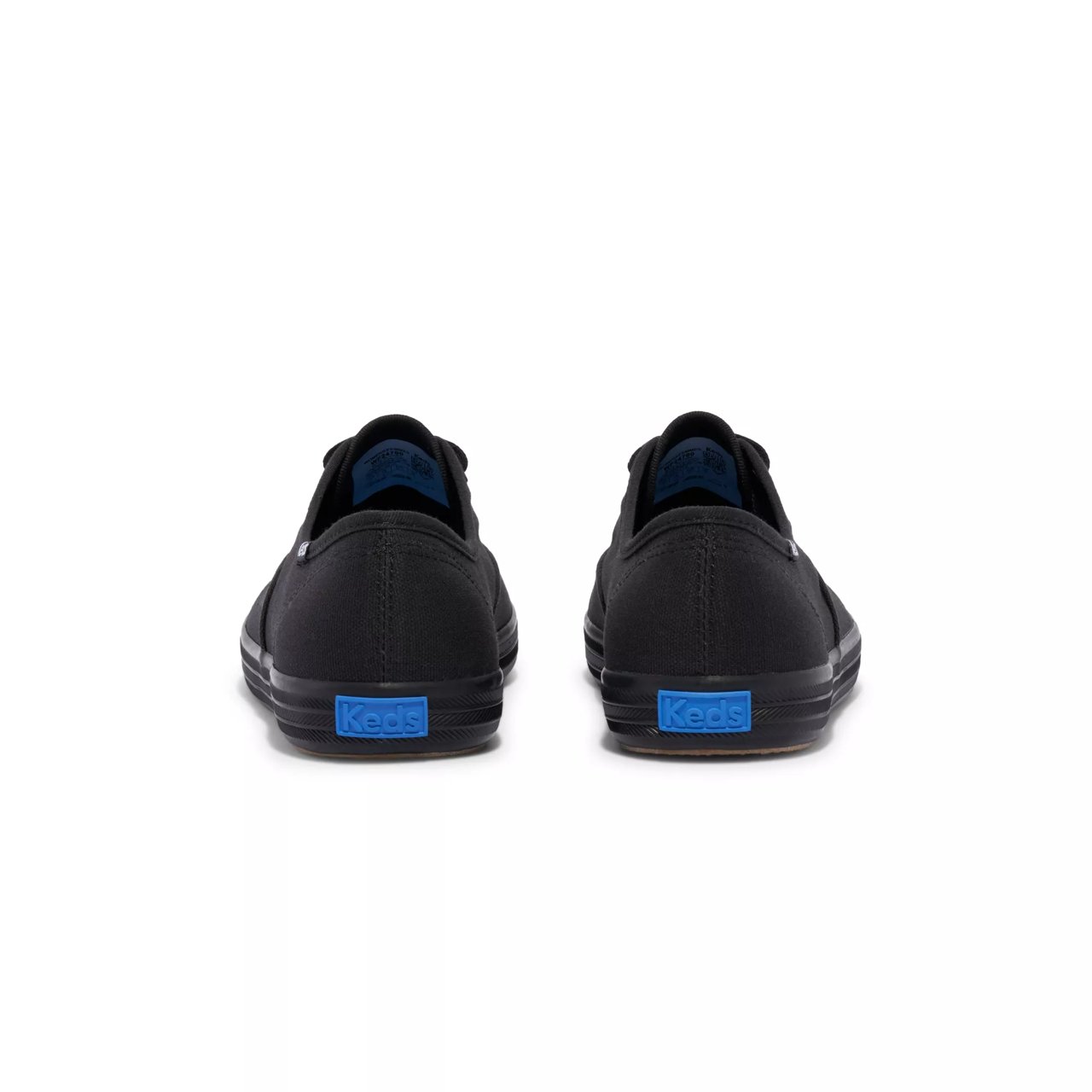 Champion Originals Lace-Up