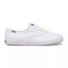 Big Kids Champion Originals Lace Up White view