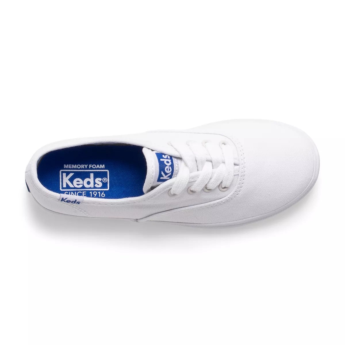 オガサカOGASAKA KEDS Keo's KS-TK 165Cm オガサカOGASAKA KEDS Keo's