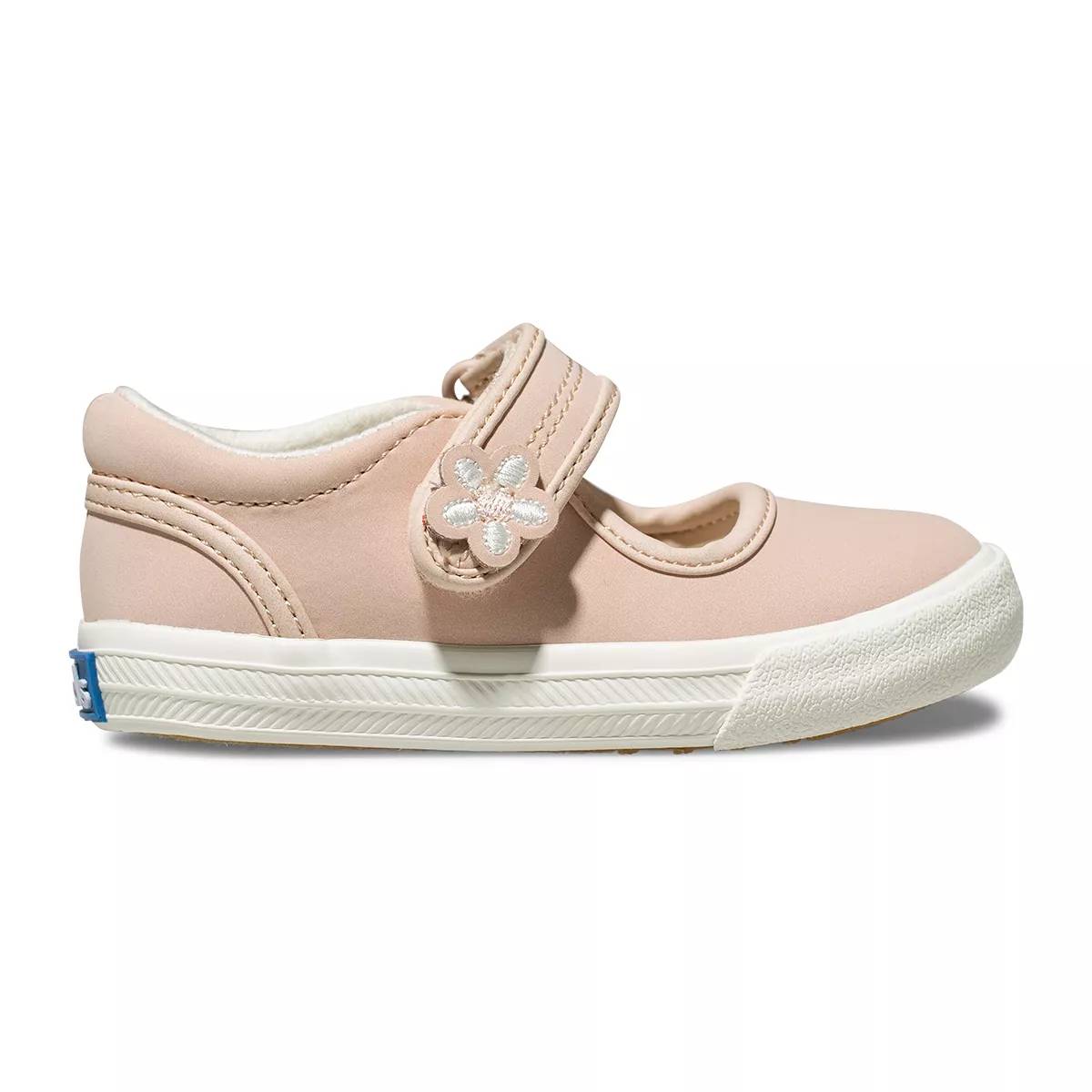 Little Kids Ella Pink view