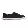 Chillax Washable Slip On Charcoal view