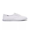 Chillax Basics Slip On White view