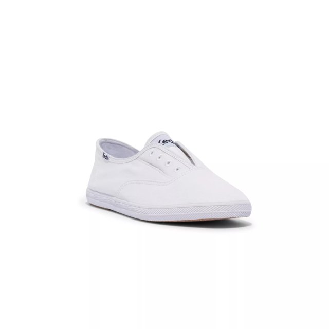 Chillax Basics Slip On