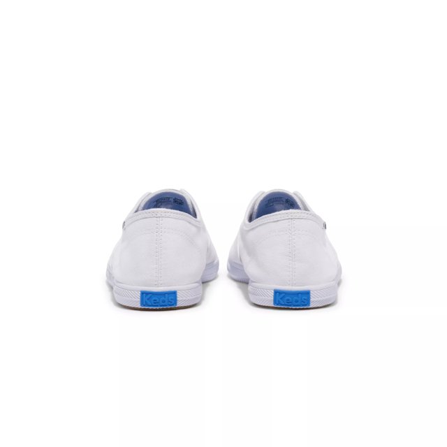 Keds Chillax Basics Slip On - Free Shipping | KEDS