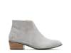 Sienna Boot Grey view