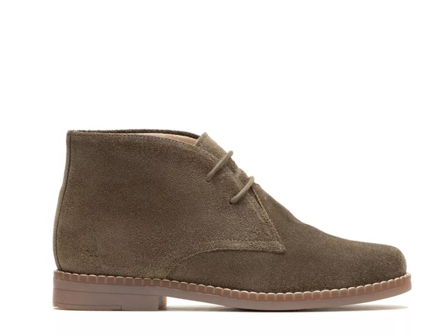 Hit-toハッシュパピー Hush Puppies Shoes | Comfortable Casual Shoes, Sandals, Loafers