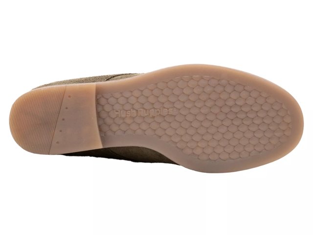 Hit-toハッシュパピー Hush Puppies Shoes | Comfortable Casual Shoes, Sandals, Loafers