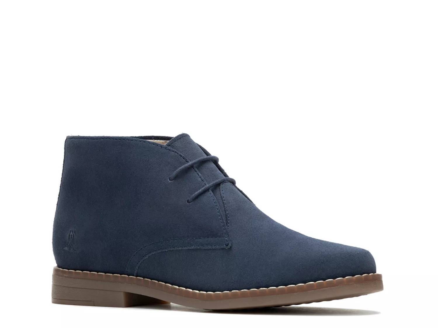 Mazin Cayto Chukka Navy view
