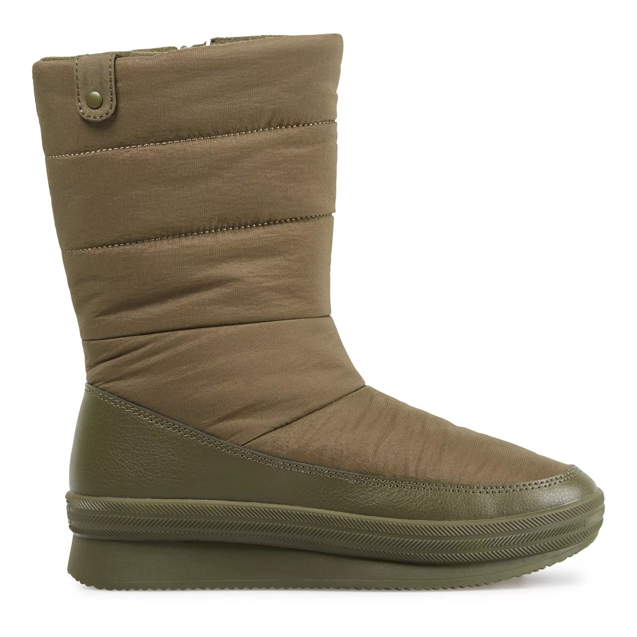 Apres Boot