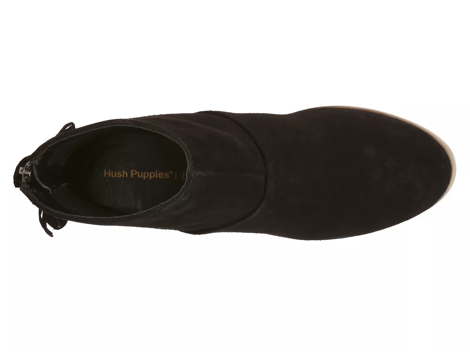 Hush Puppies Shoes Comfortable Casual Shoes, Sandals, Loafers
