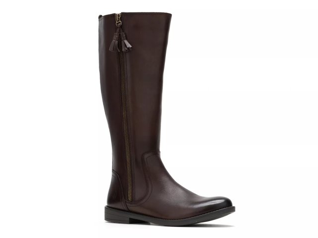 Jaylin Tall Boot