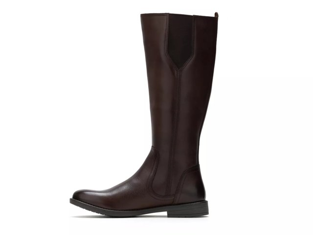 Jaylin Tall Boot