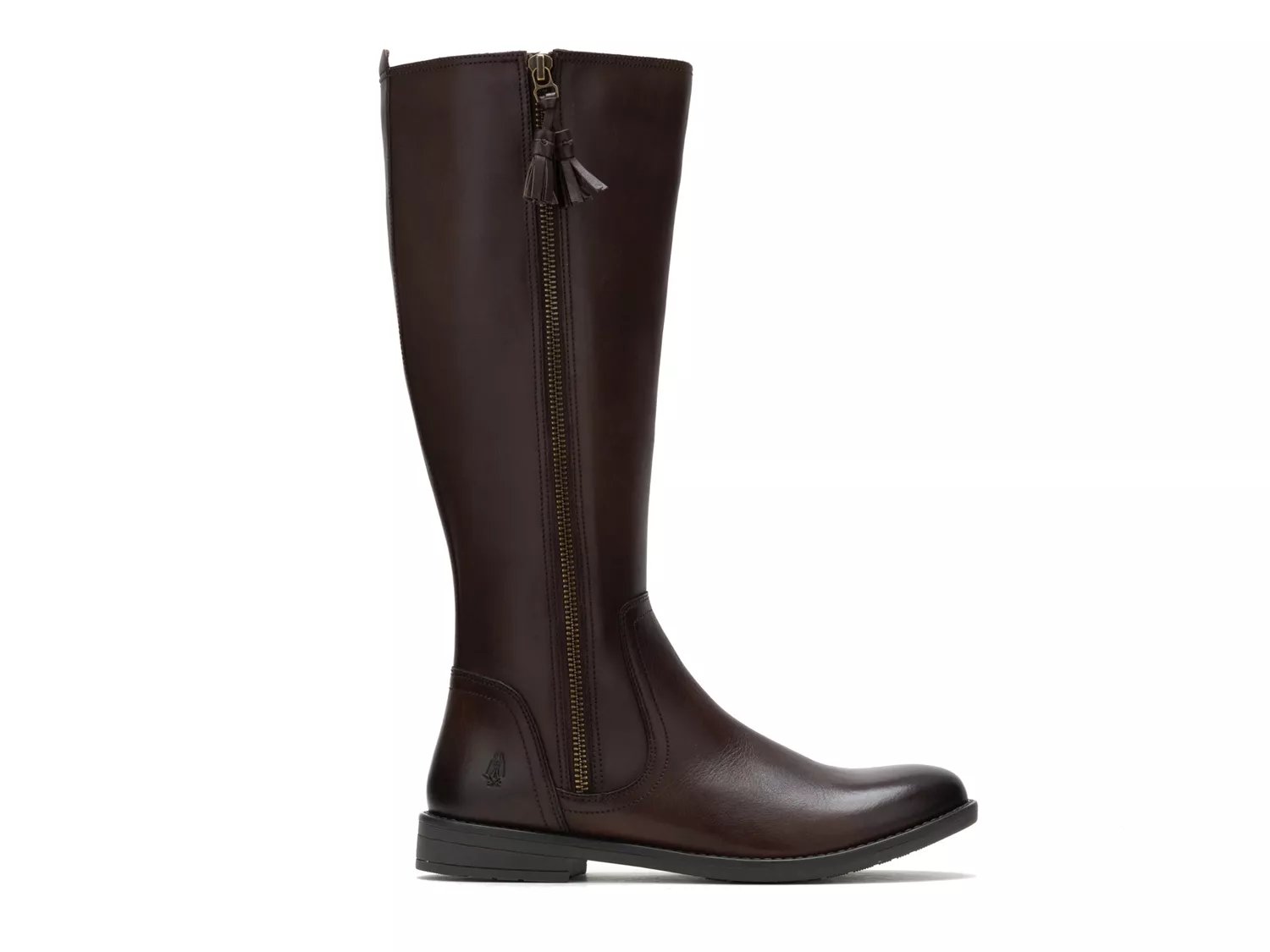 Jaylin Tall Boot