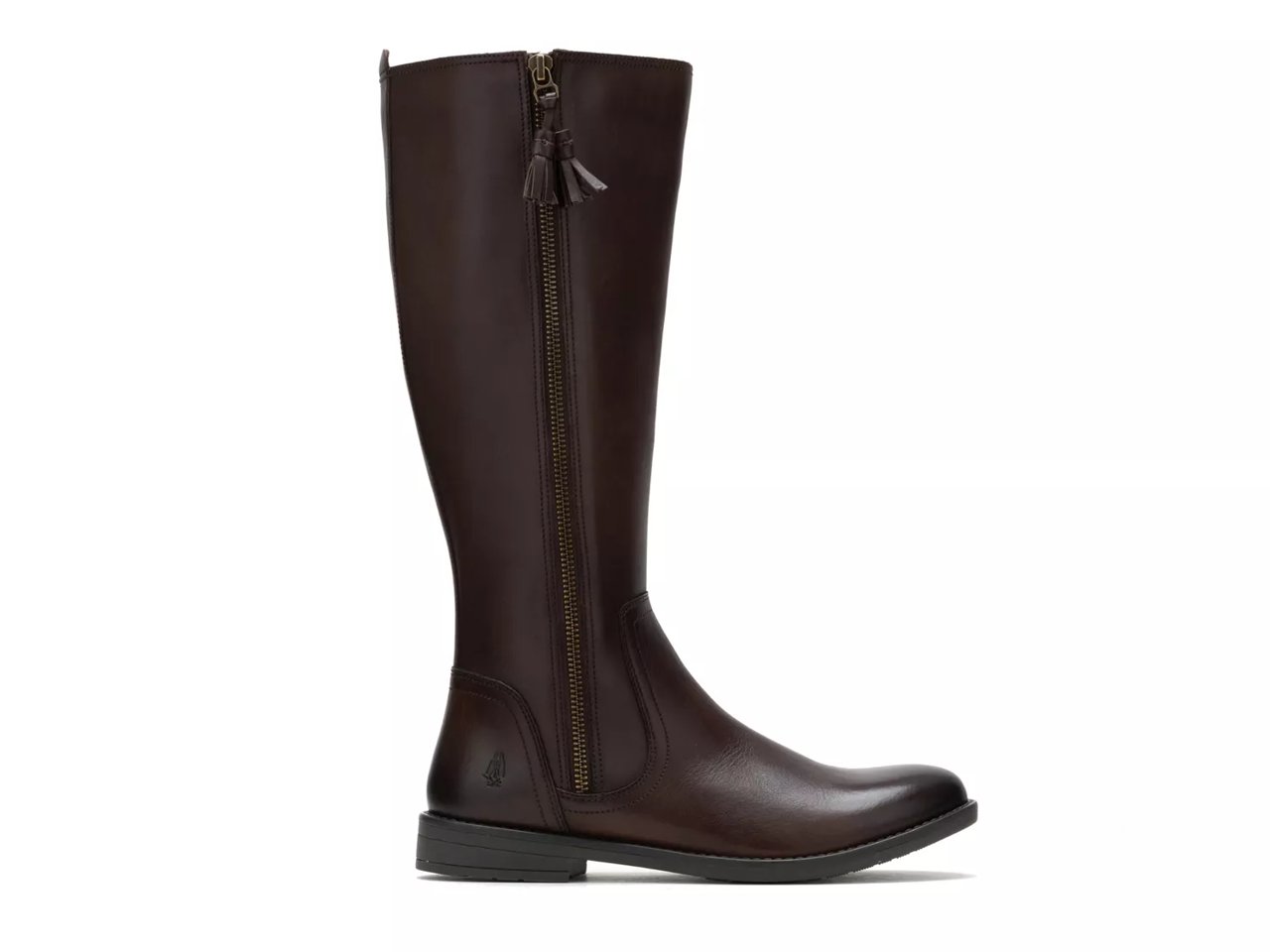 Jaylin Tall Boot