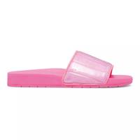 Bliss Sandal Fuchsia view