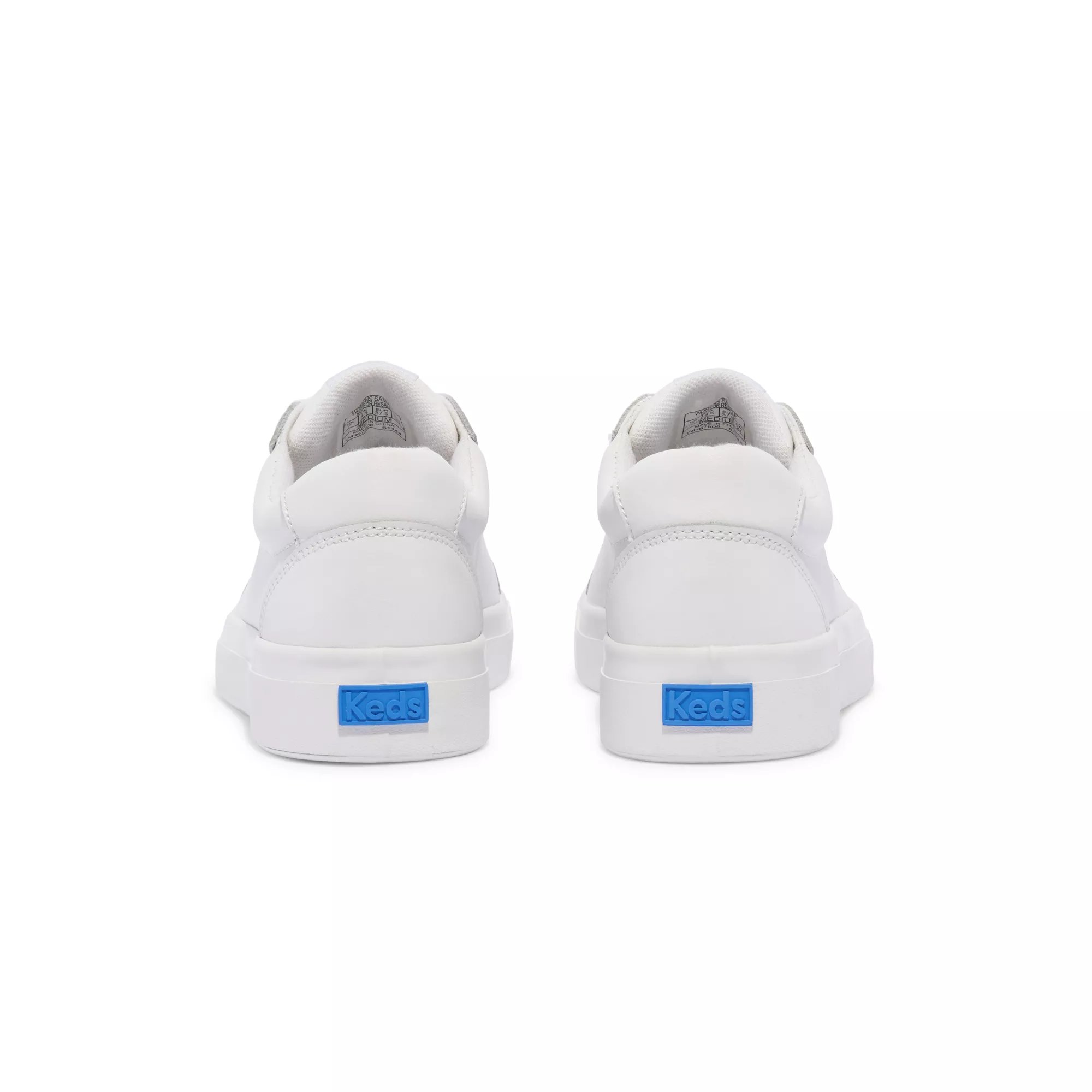 かな シューズ28460ゴールド – 銀座ヨシノヤオンラインショップ