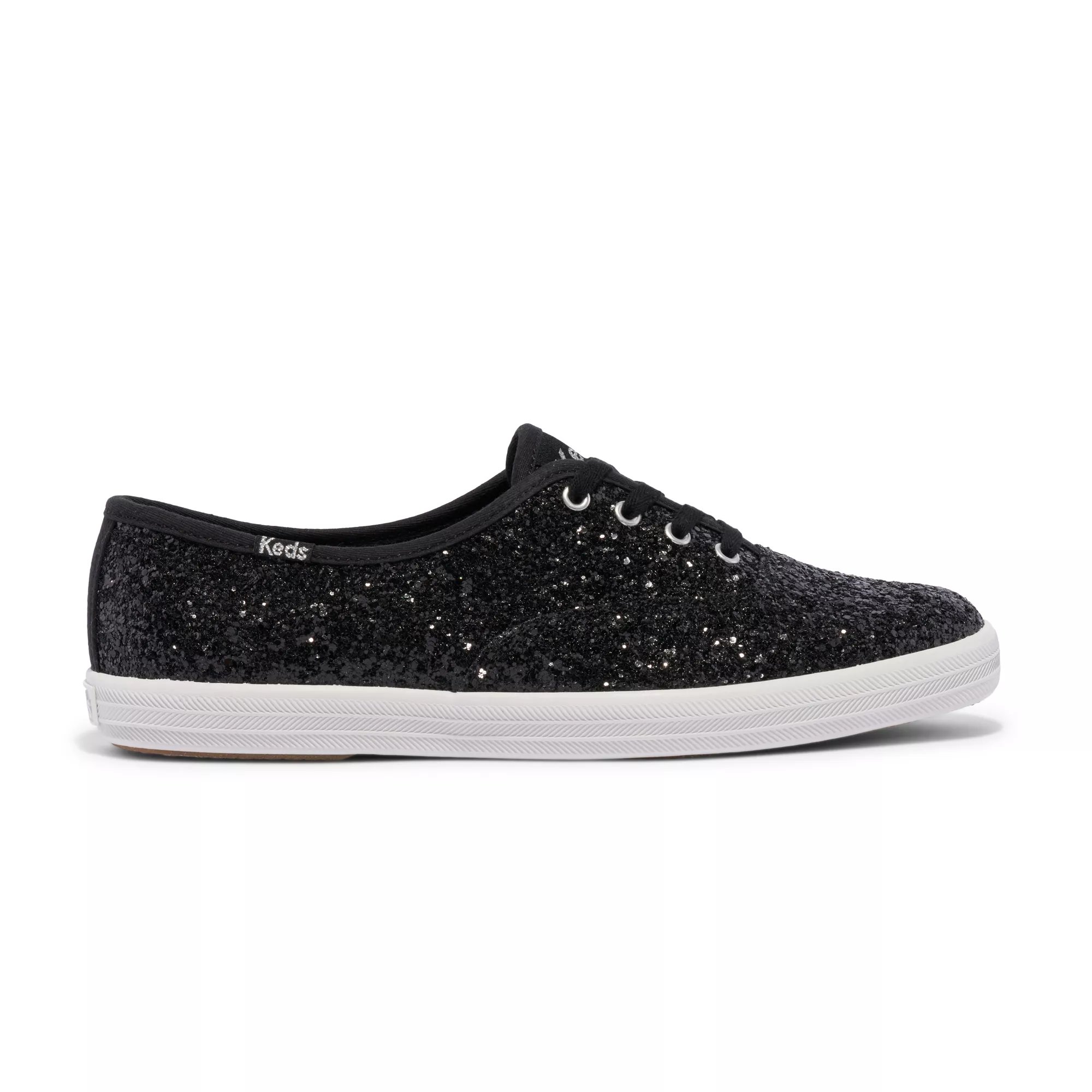 Champion Glitter Celebrations Lace Up