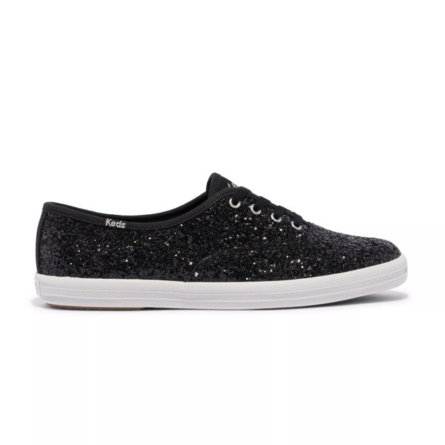 Champion Glitter Celebrations Lace Up