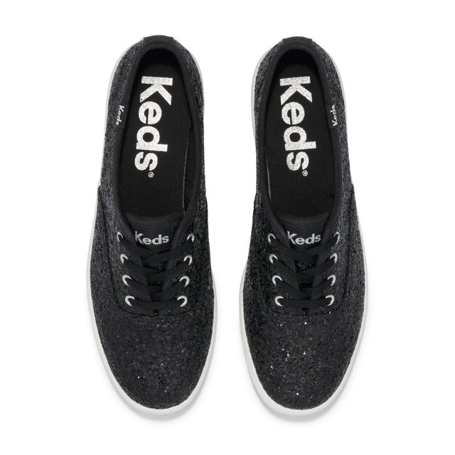 Champion Glitter Celebrations Lace Up