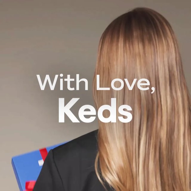 Champion Glitter Celebrations Lace Up