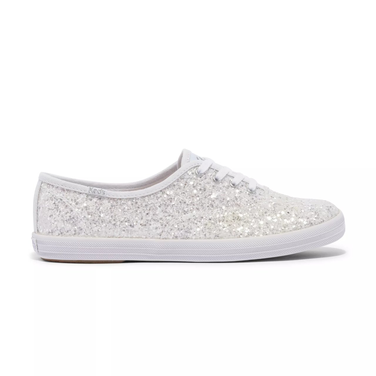 Champion Glitter Celebrations Lace Up