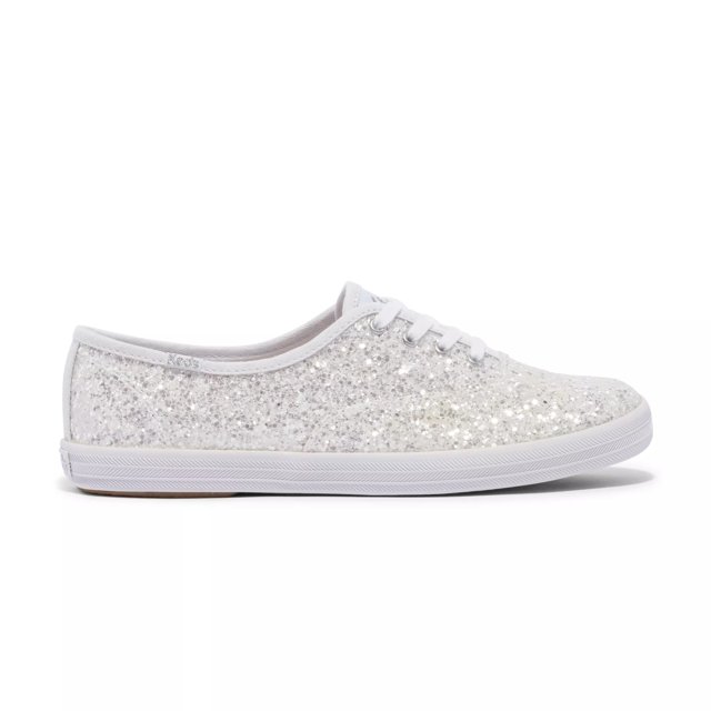 Champion Glitter Celebrations Lace Up