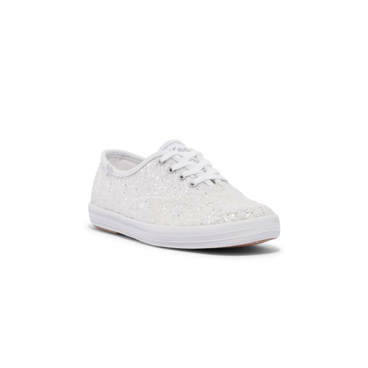 Champion Glitter Celebrations Lace Up