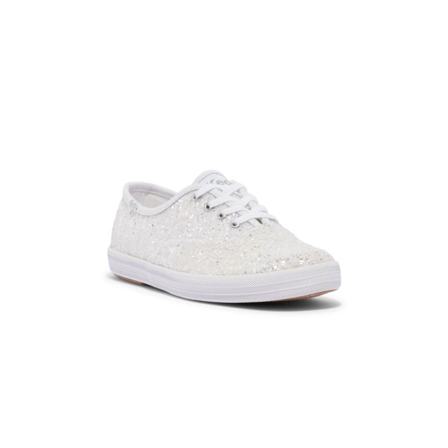 Champion Glitter Celebrations Lace Up