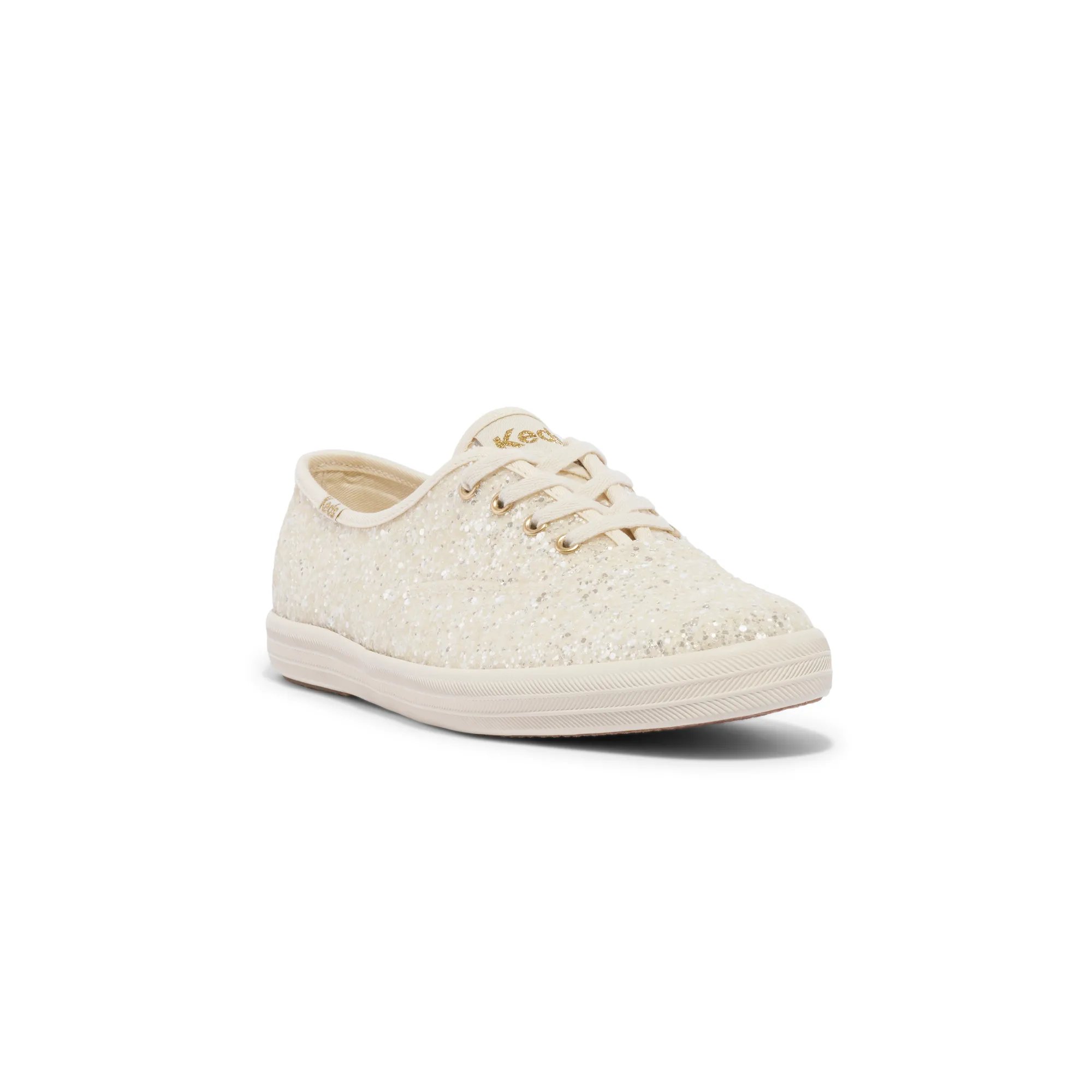 Champion Glitter Celebrations Lace Up