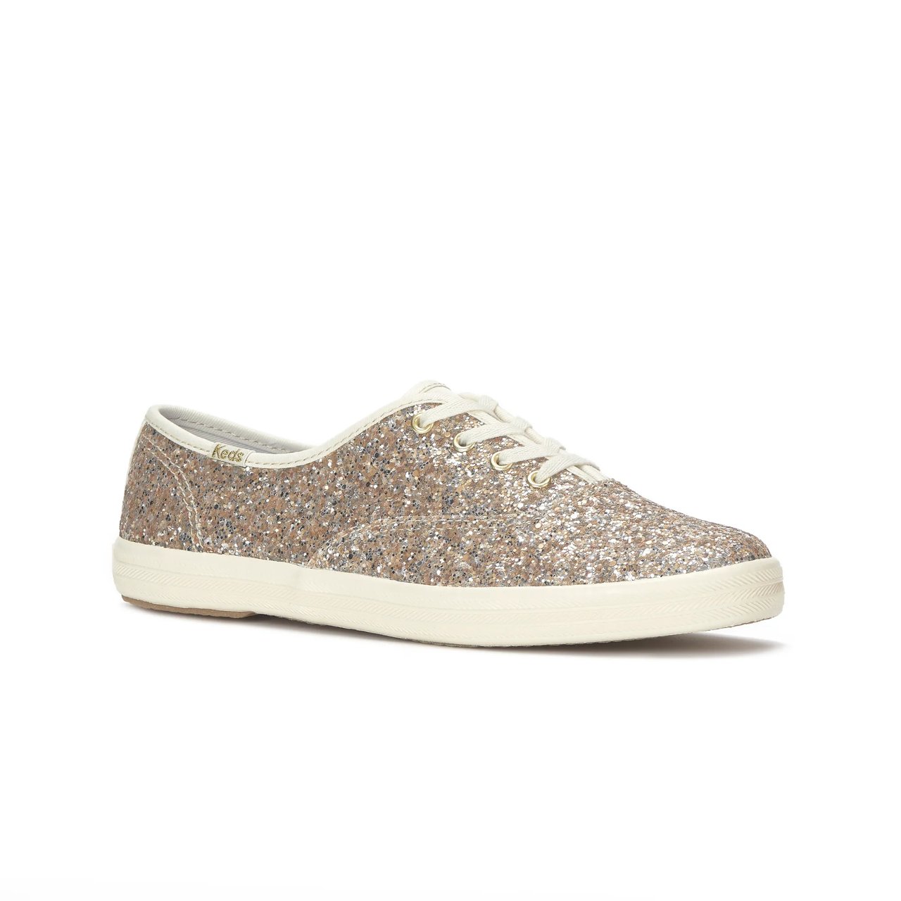Champion Glitter Celebrations Lace Up