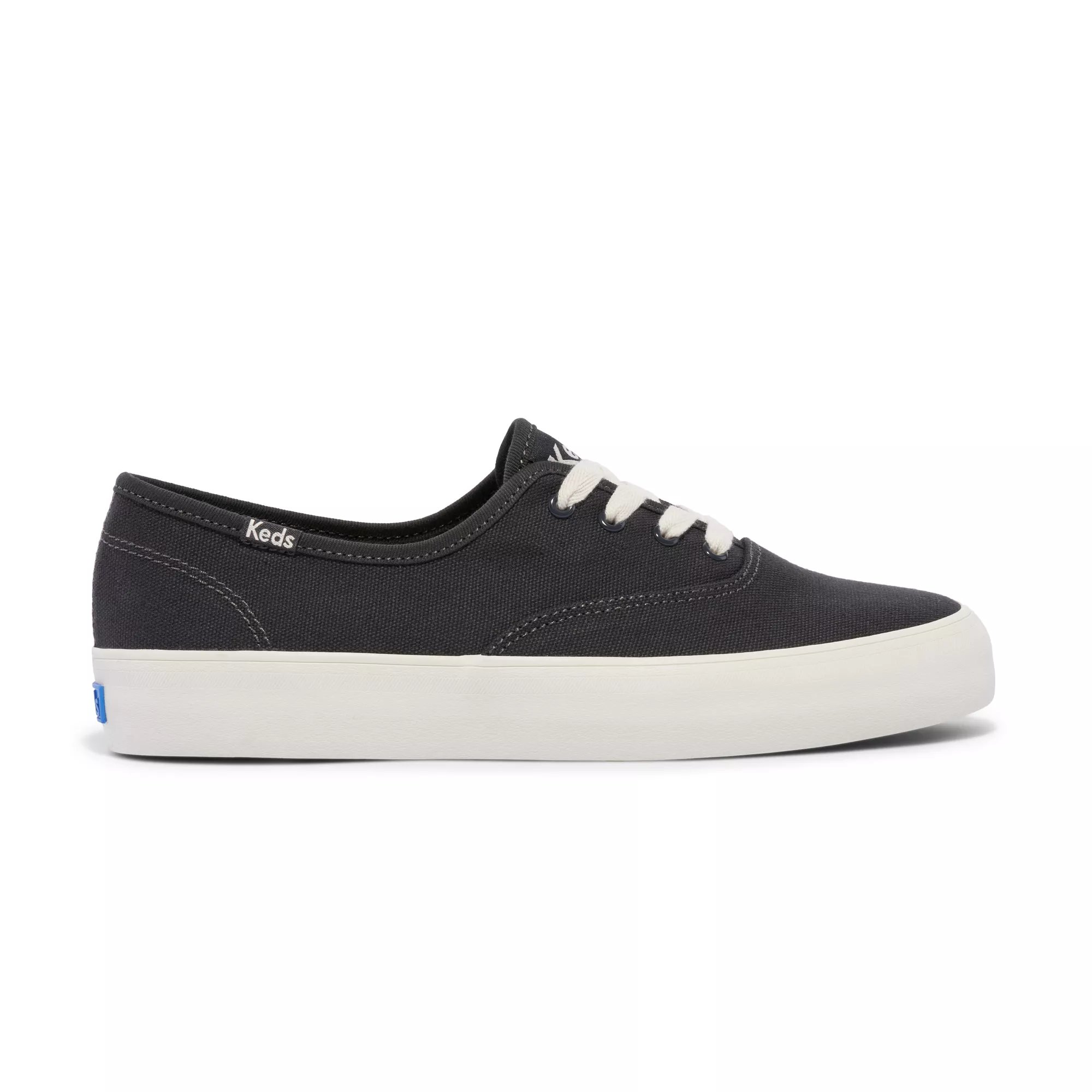 Champion Gender Neutral Canvas Lace Up