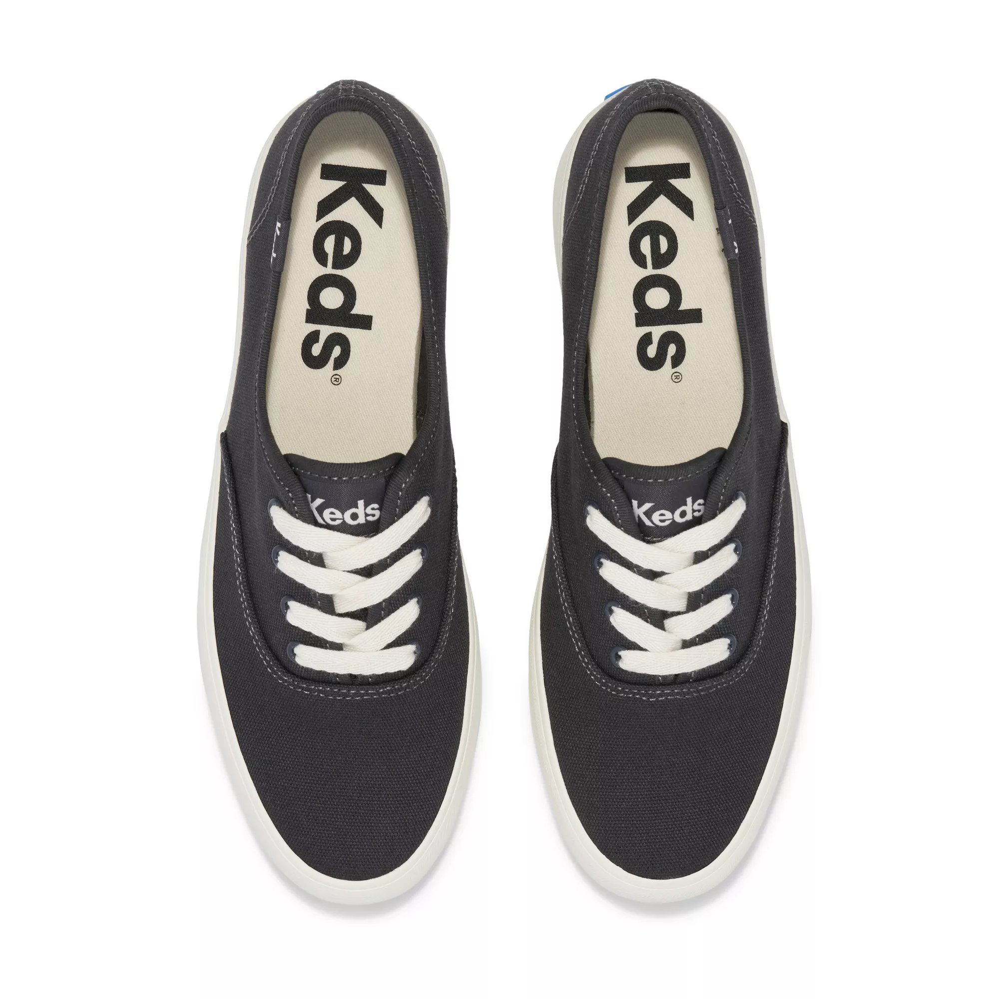 Champion Gender Neutral Canvas Lace Up