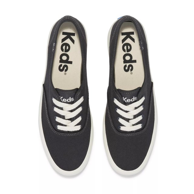 Champion Gender Neutral Canvas Lace Up