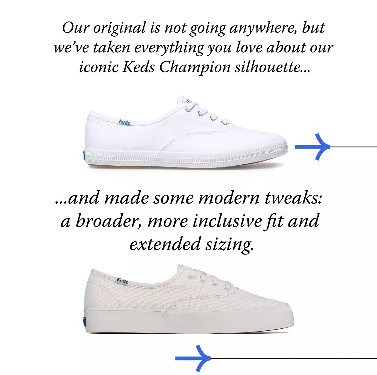 Champion Gender Neutral Canvas Lace Up