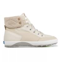 Scout Boot IV Switch Water Resistant Canvas Taupe view