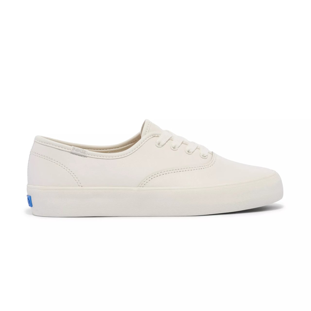 Champion Gender Neutral Leather Lace Up