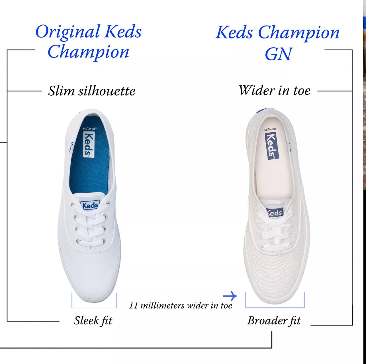 Champion Gender Neutral Leather Lace Up
