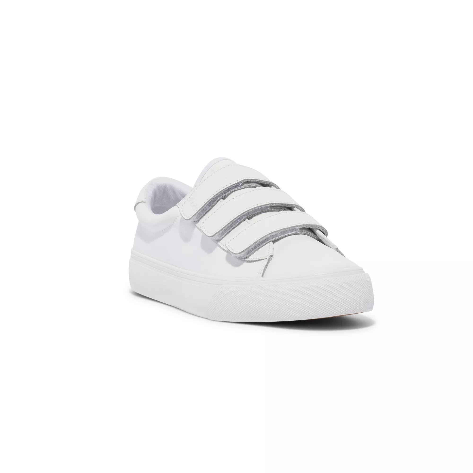 かな吉 Floral Jacquard High Neck Knitted Top - black - Mame Kurogouchi