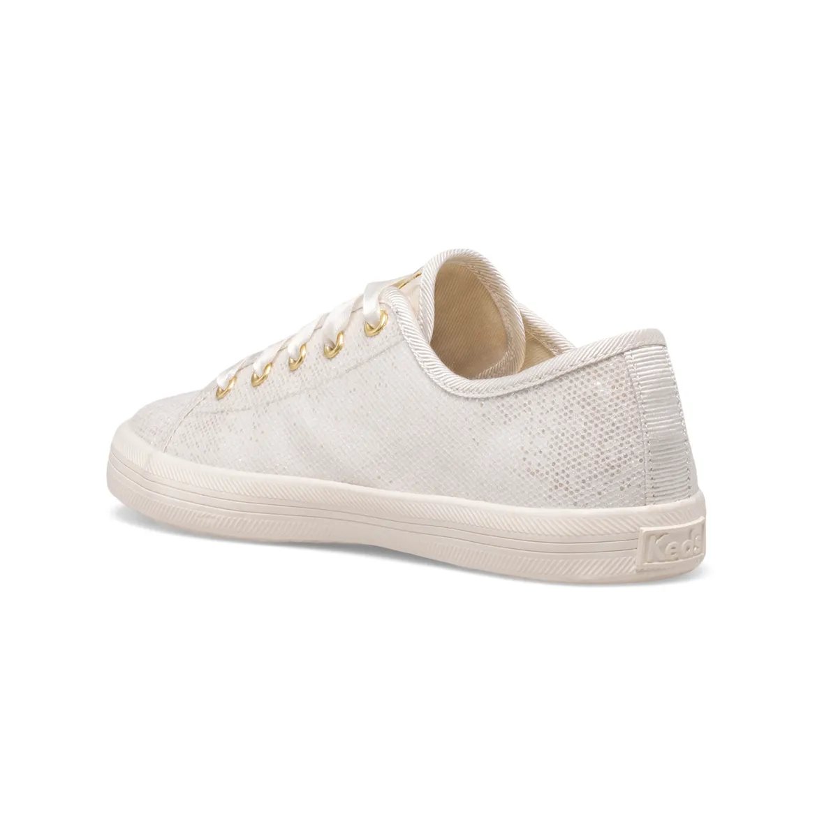 Big Kids Kickstart Celebrations